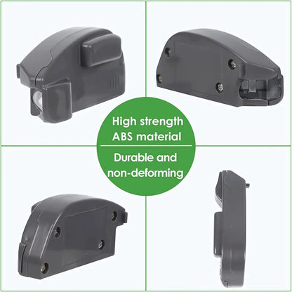 DustMaster Pro – Multifunktionaler Staubsauger mit Laserlicht und Beleuchtung für Haushaltsreinigung und Tierhaare