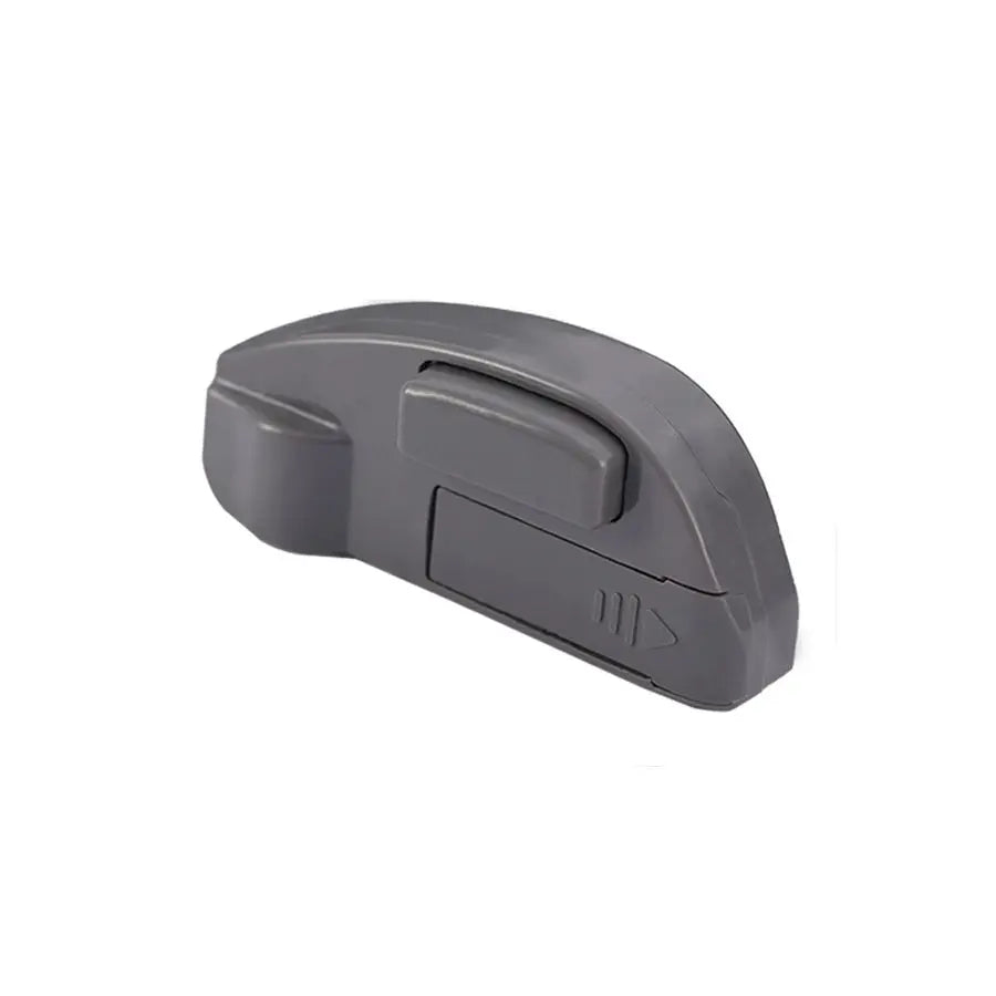 DustMaster Pro – Multifunktionaler Staubsauger mit Laserlicht und Beleuchtung für Haushaltsreinigung und Tierhaare