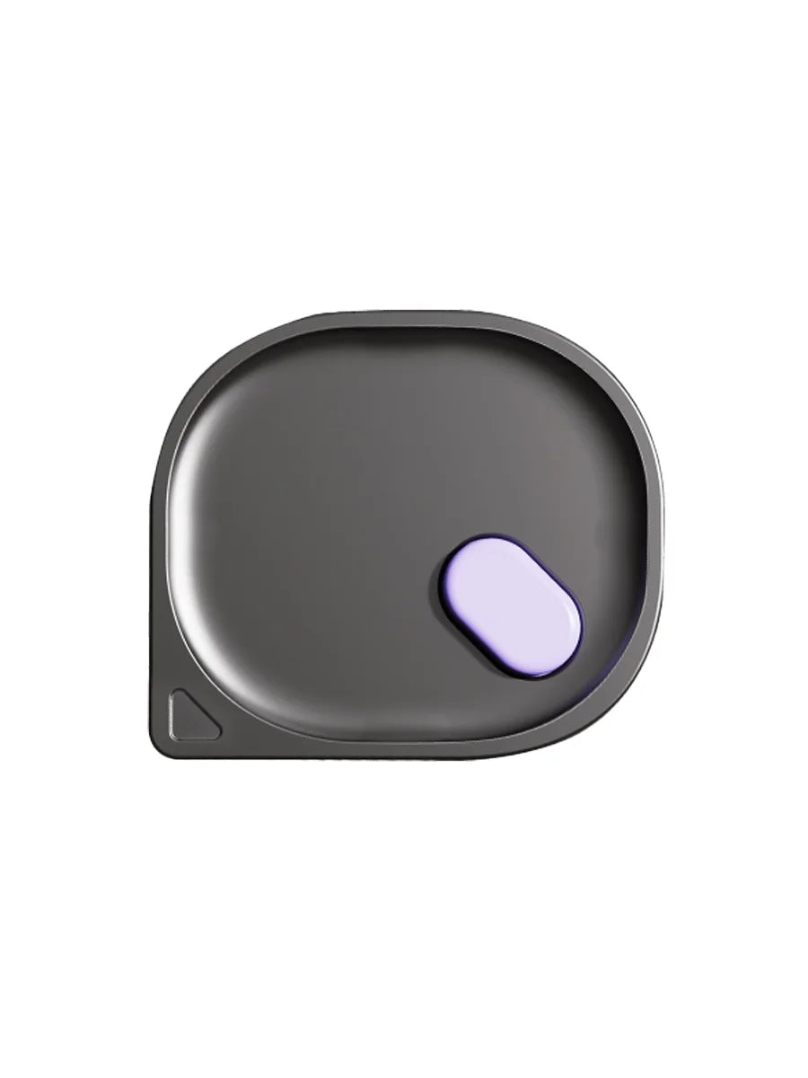 DustMaster Pro – Multifunktionaler Staubsauger mit Laserlicht und Beleuchtung für Haushaltsreinigung und Tierhaare