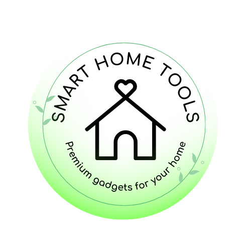 Smarthometools