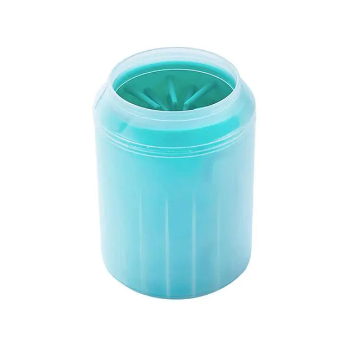 Cleanpet Pro - Verabschiede dich von schmutzigen Pfoten!